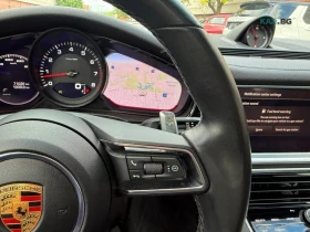 Porsche Panamera * PANORAMA * AWD * Автокредит * (Цена до България) | Auto.bg — изображение 15 Porsche Panamera * PANORAMA * AWD * Автокредит * (Цена до България) | Auto.bg — изображение 15