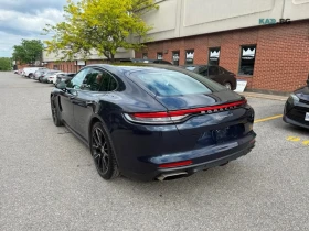 Porsche Panamera * PANORAMA * AWD * Автокредит * (Цена до България) | Auto.bg — изображение 6 Porsche Panamera * PANORAMA * AWD * Автокредит * (Цена до България) | Auto.bg — изображение 6