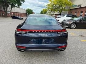 Porsche Panamera * PANORAMA * AWD * Автокредит * (Цена до България) | Auto.bg — изображение 7 Porsche Panamera * PANORAMA * AWD * Автокредит * (Цена до България) | Auto.bg — изображение 7
