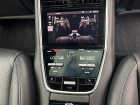 Porsche Panamera * PANORAMA * AWD * Автокредит * (Цена до България) | Auto.bg — изображение 13 Porsche Panamera * PANORAMA * AWD * Автокредит * (Цена до България) | Auto.bg — изображение 13