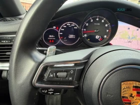 Porsche Panamera * PANORAMA * AWD * Автокредит * (Цена до България) | Auto.bg — изображение 16 Porsche Panamera * PANORAMA * AWD * Автокредит * (Цена до България) | Auto.bg — изображение 16