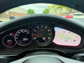 Porsche Panamera * PANORAMA * AWD * Автокредит * (Цена до България) | Auto.bg — изображение 10 Porsche Panamera * PANORAMA * AWD * Автокредит * (Цена до България) | Auto.bg — изображение 10