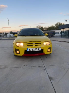 Mg Zr 2.0 TDI KOJA KLIMATIK | Auto.bg — изображение 5 Mg Zr 2.0 TDI KOJA KLIMATIK | Auto.bg — изображение 5