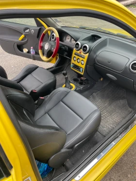 Mg Zr 2.0 TDI KOJA KLIMATIK | Auto.bg — изображение 12 Mg Zr 2.0 TDI KOJA KLIMATIK | Auto.bg — изображение 12