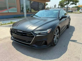 Audi A7 MATRIX* HUD* DIS* B&O* ОБДУХ* PANO - 31800 € - 67752861 2 | Car24.bg Audi A7 MATRIX* HUD* DIS* B&O* ОБДУХ* PANO - 31800 € - 67752861 2