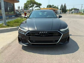 Audi A7 MATRIX* HUD* DIS* B&O* ОБДУХ* PANO - Car24.bg Audi A7 MATRIX* HUD* DIS* B&O* ОБДУХ* PANO
