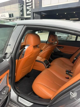 BMW M6 4dr Sdn Gran Coupe* CARFAX* B&O* ОБДУХВАНЕ* - 16900 € - 19811933 10 | Car24.bg BMW M6 4dr Sdn Gran Coupe* CARFAX* B&O* ОБДУХВАНЕ* - 16900 € - 19811933 10