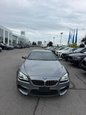 BMW M6 4dr Sdn Gran Coupe* CARFAX* B&O* ОБДУХВАНЕ* - 16900 € - 19811933 5 | Car24.bg BMW M6 4dr Sdn Gran Coupe* CARFAX* B&O* ОБДУХВАНЕ* - 16900 € - 19811933 5