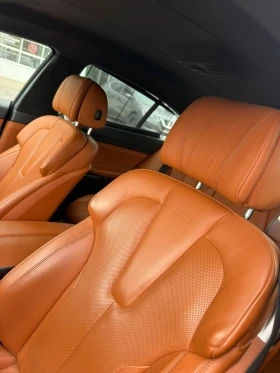 BMW M6 4dr Sdn Gran Coupe* CARFAX* B&O* ОБДУХВАНЕ* - 16900 € - 19811933 11 | Car24.bg BMW M6 4dr Sdn Gran Coupe* CARFAX* B&O* ОБДУХВАНЕ* - 16900 € - 19811933 11