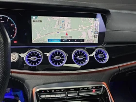 Mercedes-Benz AMG GT 256930 - 43880 € - 36324333 16 | Car24.bg Mercedes-Benz AMG GT 256930 - 43880 € - 36324333 16