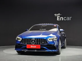 Mercedes-Benz AMG GT 256930 - 43880 € - 36324333 3 | Car24.bg Mercedes-Benz AMG GT 256930 - 43880 € - 36324333 3