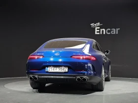 Mercedes-Benz AMG GT 256930 - 43880 € - 36324333 4 | Car24.bg Mercedes-Benz AMG GT 256930 - 43880 € - 36324333 4