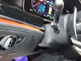 Mercedes-Benz AMG GT 256930 - 43880 € - 36324333 13 | Car24.bg Mercedes-Benz AMG GT 256930 - 43880 € - 36324333 13