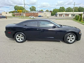Dodge Charger SE | Auto.bg — изображение 3 Dodge Charger SE | Auto.bg — изображение 3