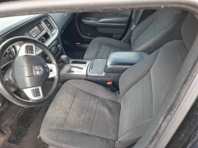 Dodge Charger SE | Auto.bg — изображение 5 Dodge Charger SE | Auto.bg — изображение 5
