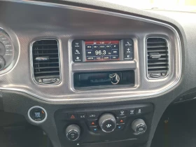 Dodge Charger SE | Auto.bg — изображение 17 Dodge Charger SE | Auto.bg — изображение 17