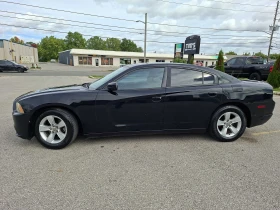 Dodge Charger SE | Auto.bg — изображение 10 Dodge Charger SE | Auto.bg — изображение 10