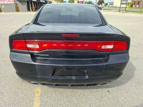 Dodge Charger SE | Auto.bg — изображение 4 Dodge Charger SE | Auto.bg — изображение 4