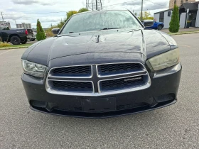 Dodge Charger SE | Auto.bg — изображение 14 Dodge Charger SE | Auto.bg — изображение 14