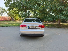Audi A4 - 5000 € - 80744793 2 | Car24.bg Audi A4 - 5000 € - 80744793 2