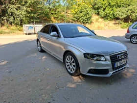 Audi A4 - 5000 € - 80744793 3 | Car24.bg Audi A4 - 5000 € - 80744793 3