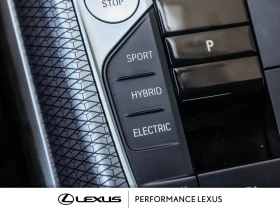 BMW 330 HYBRID* M* SPORT* 360КАМЕРА* LANE* ASSIST* CARPLAY | Auto.bg — изображение 11 BMW 330 HYBRID* M* SPORT* 360КАМЕРА* LANE* ASSIST* CARPLAY | Auto.bg — изображение 11