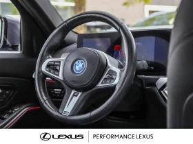 BMW 330 HYBRID* M* SPORT* 360КАМЕРА* LANE* ASSIST* CARPLAY | Auto.bg — изображение 7 BMW 330 HYBRID* M* SPORT* 360КАМЕРА* LANE* ASSIST* CARPLAY | Auto.bg — изображение 7