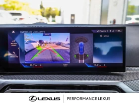 BMW 330 HYBRID* M* SPORT* 360КАМЕРА* LANE* ASSIST* CARPLAY | Auto.bg — изображение 9 BMW 330 HYBRID* M* SPORT* 360КАМЕРА* LANE* ASSIST* CARPLAY | Auto.bg — изображение 9