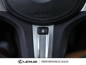 BMW 330 HYBRID* M* SPORT* 360КАМЕРА* LANE* ASSIST* CARPLAY | Auto.bg — изображение 8 BMW 330 HYBRID* M* SPORT* 360КАМЕРА* LANE* ASSIST* CARPLAY | Auto.bg — изображение 8