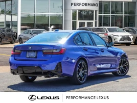 BMW 330 HYBRID* M* SPORT* 360КАМЕРА* LANE* ASSIST* CARPLAY | Auto.bg — изображение 2 BMW 330 HYBRID* M* SPORT* 360КАМЕРА* LANE* ASSIST* CARPLAY | Auto.bg — изображение 2