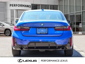 BMW 330 HYBRID* M* SPORT* 360КАМЕРА* LANE* ASSIST* CARPLAY | Auto.bg — изображение 4 BMW 330 HYBRID* M* SPORT* 360КАМЕРА* LANE* ASSIST* CARPLAY | Auto.bg — изображение 4