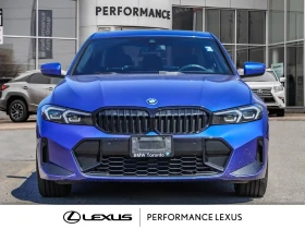 BMW 330 HYBRID* M* SPORT* 360КАМЕРА* LANE* ASSIST* CARPLAY | Auto.bg — изображение 3 BMW 330 HYBRID* M* SPORT* 360КАМЕРА* LANE* ASSIST* CARPLAY | Auto.bg — изображение 3