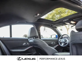 BMW 330 HYBRID* M* SPORT* 360КАМЕРА* LANE* ASSIST* CARPLAY | Auto.bg — изображение 13 BMW 330 HYBRID* M* SPORT* 360КАМЕРА* LANE* ASSIST* CARPLAY | Auto.bg — изображение 13