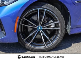BMW 330 HYBRID* M* SPORT* 360КАМЕРА* LANE* ASSIST* CARPLAY | Auto.bg — изображение 5 BMW 330 HYBRID* M* SPORT* 360КАМЕРА* LANE* ASSIST* CARPLAY | Auto.bg — изображение 5