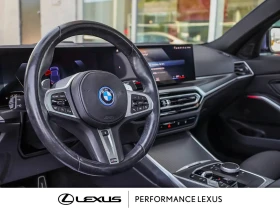 BMW 330 HYBRID* M* SPORT* 360КАМЕРА* LANE* ASSIST* CARPLAY | Auto.bg — изображение 6 BMW 330 HYBRID* M* SPORT* 360КАМЕРА* LANE* ASSIST* CARPLAY | Auto.bg — изображение 6
