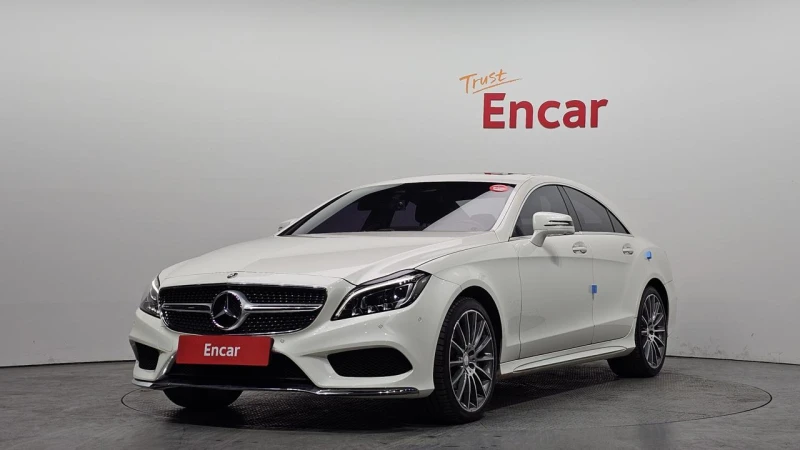 Mercedes-Benz CLS 400 AMG* Обдух* 360* Шибедах* Подгреви* - 14900 € / 29141.87 лв. - 42717154 1 | Car24.bg Mercedes-Benz CLS 400 AMG* Обдух* 360* Шибедах* Подгреви* - 14900 € / 29141.87 лв. - 42717154 1