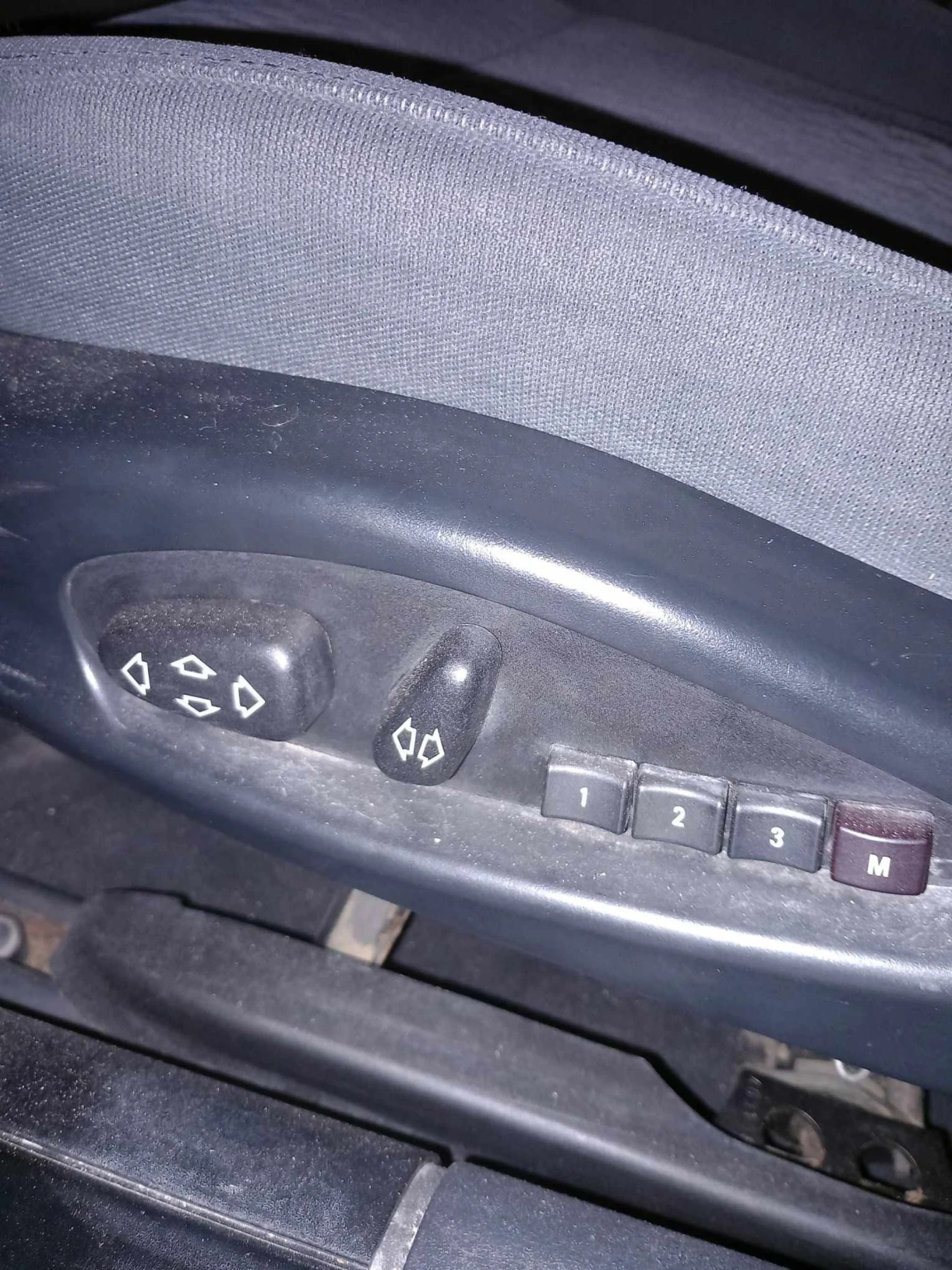 BMW 328  - изображение 8 | Auto.bg BMW 328  - изображение 8