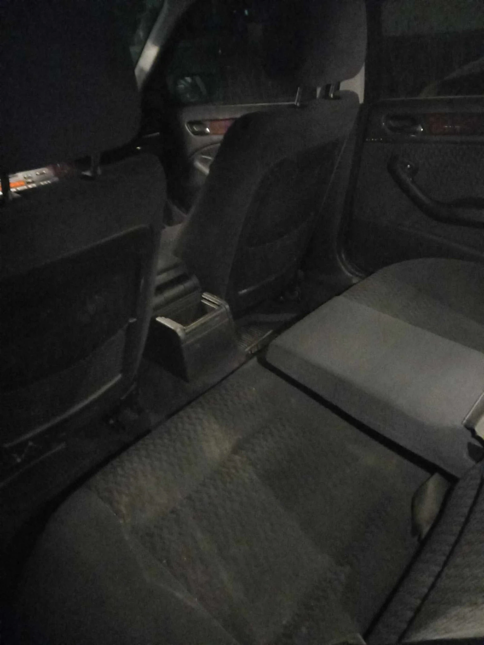 BMW 328  - изображение 3 | Auto.bg BMW 328  - изображение 3