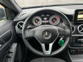 Mercedes-Benz A 180 CDI Sport Euro5B - [11] 