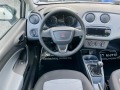 Seat Ibiza 1.2i 70HP E5B - [12] 