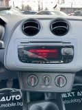 Seat Ibiza 1.2i 70HP E5B - [13] 