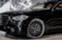Обява за продажба на Mercedes-Benz S 400 НОВ*LONG*4Matic*AMG*4-SEATS*PANO*DIGI*ГАРАНЦИЯ ~ 359 400 лв. - изображение 2