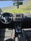 Обява за продажба на VW Golf Plus 1.4 TSI / DSG / NAVI ~12 000 лв. - изображение 9