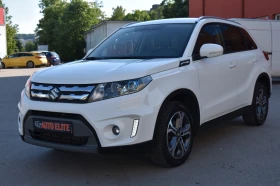 Suzuki Vitara 1.6DDIS= ALLGRIP-4X4= KEYLESS= КОЖА/НАВИ= TOП !!! - Car24.bg Suzuki Vitara 1.6DDIS= ALLGRIP-4X4= KEYLESS= КОЖА/НАВИ= TOП !!!