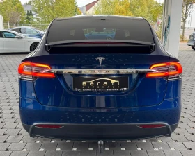 Tesla Model X Long Range X90D - 49900 лв. / 25513.46 € - 44591203 7 | Car24.bg Tesla Model X Long Range X90D - 49900 лв. / 25513.46 € - 44591203 7