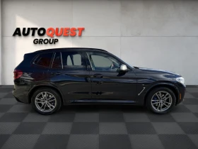 BMW X3 M40i XDrive Harman Kardon Камери - 47000 лв. / 24030.72 € - 96976033 5 | Car24.bg BMW X3 M40i XDrive Harman Kardon Камери - 47000 лв. / 24030.72 € - 96976033 5