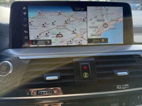 BMW X3 M40i XDrive Harman Kardon Камери - 47000 лв. / 24030.72 € - 96976033 11 | Car24.bg BMW X3 M40i XDrive Harman Kardon Камери - 47000 лв. / 24030.72 € - 96976033 11