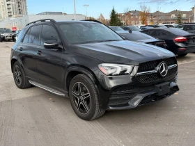 Mercedes-Benz GLE * 4MATIC® * CARFAX * ЦЕНА ДО БГ - 78200 лв. / 39983.03 € - 55207936 11 | Car24.bg Mercedes-Benz GLE * 4MATIC® * CARFAX * ЦЕНА ДО БГ - 78200 лв. / 39983.03 € - 55207936 11