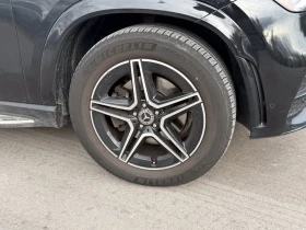 Mercedes-Benz GLE * 4MATIC® * CARFAX * ЦЕНА ДО БГ - 78200 лв. / 39983.03 € - 55207936 13 | Car24.bg Mercedes-Benz GLE * 4MATIC® * CARFAX * ЦЕНА ДО БГ - 78200 лв. / 39983.03 € - 55207936 13