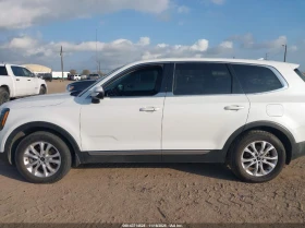 Kia Telluride 3.8L V-6 DI, DOHC, VVT, 291HP Front Wheel Drive - 13900 € / 27186.04 лв. - 18721865 6 | Car24.bg Kia Telluride 3.8L V-6 DI, DOHC, VVT, 291HP Front Wheel Drive - 13900 € / 27186.04 лв. - 18721865 6